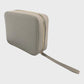 Stackers Taupe Cable Tidy Bag