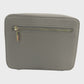 Stackers Taupe Cable Tidy Bag