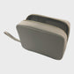Stackers Taupe Cable Tidy Bag