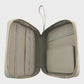 Stackers Taupe Cable Tidy Bag