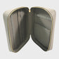 Stackers Taupe Cable Tidy Bag