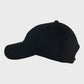 COS Black Cap