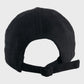 COS Black Cap