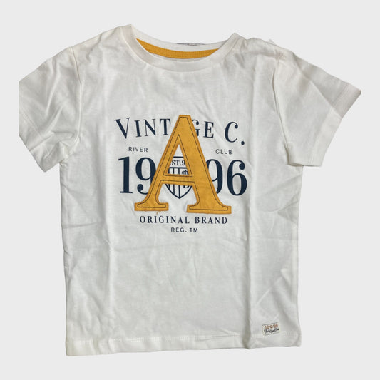 Vintage 1996 T-Shirt