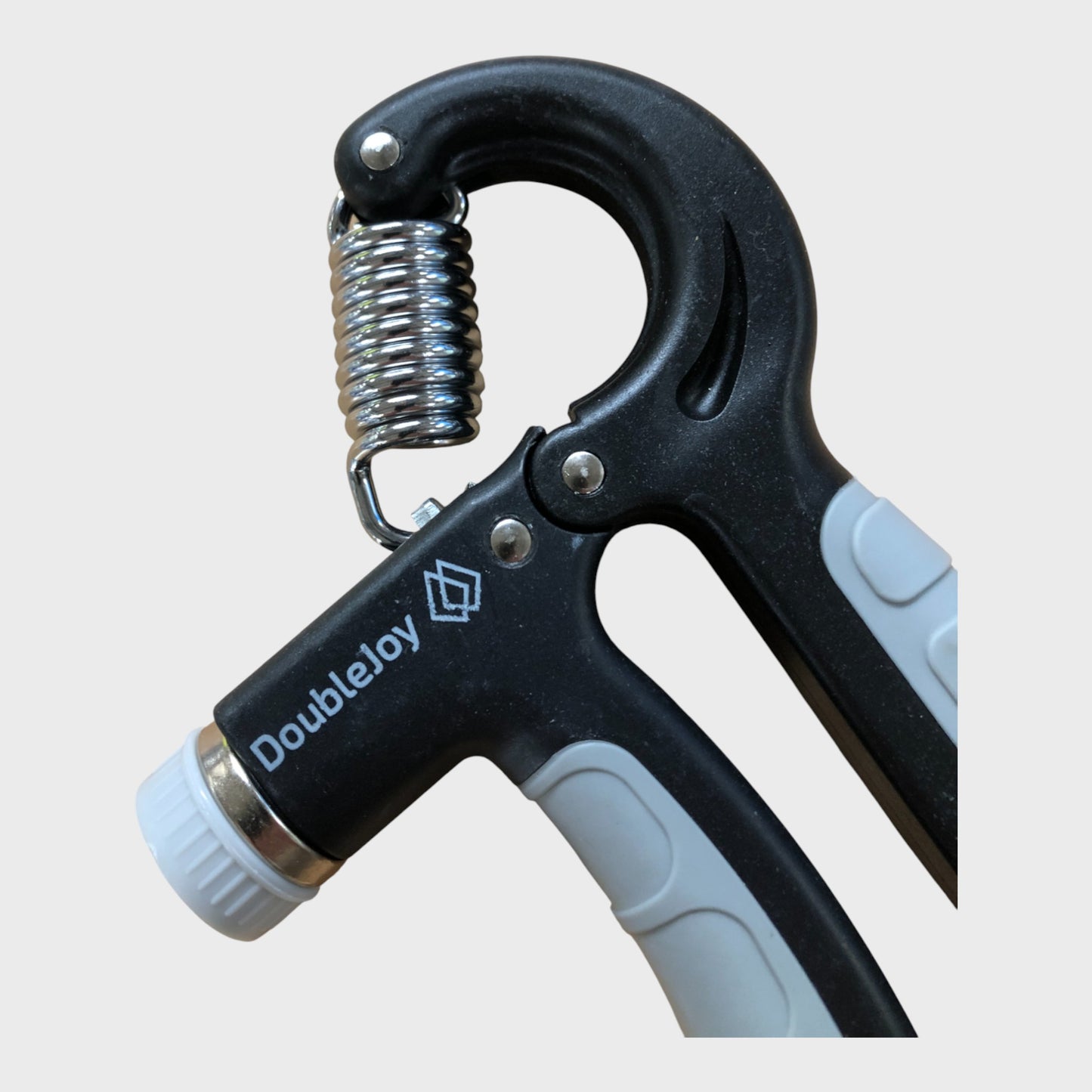 Adjustable Grip Strength Trainer