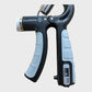 Adjustable Grip Strength Trainer