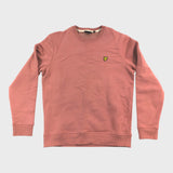 Lyle & Scott Crew Neck sweatshirt