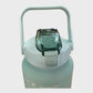 Assorted Gradient Coloured 2 Litre Water Bottle With Carry Handle