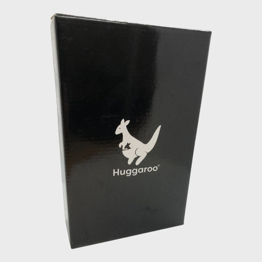 Huggaroo Microwavable Heating Pad