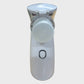 Portable Mesh Nebulizer