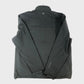 Grassmere Softshell Water Resistant Full Zip Jacket