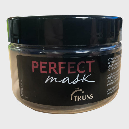 Truss perfect hair mask