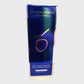 Zo Skin Health Daily Power Defense 50ml