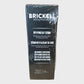 Brickell Reviving Day Serum 30ml