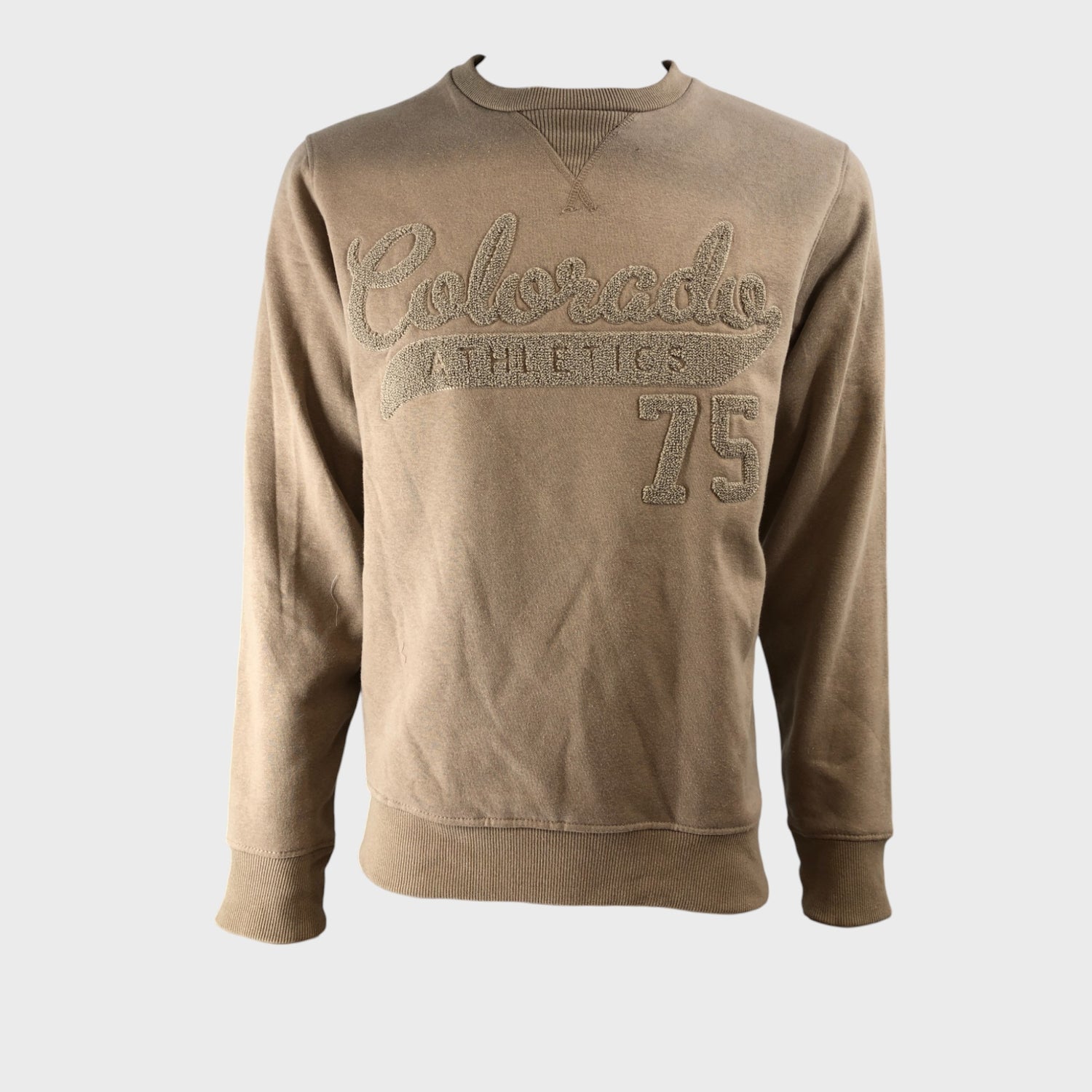 Mens Hoodies & Sweaters