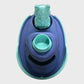 Simple Toys My First Boat - Turquoise