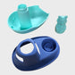 Simple Toys My First Boat - Turquoise