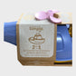 Simple Toys 2 in 1 Helicopter - Blue
