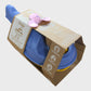 Simple Toys 2 in 1 Helicopter - Blue