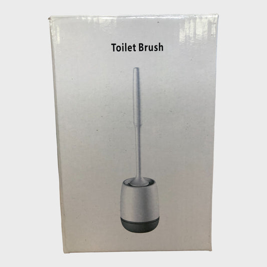 Toilet Brush