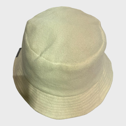 Showerproof Bucket Hat for Women