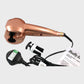 BaByliss Curl Secret Simplicity Rose Gold Gift Set