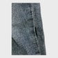883 Police Slim Distressed Jeans - Waist 30"