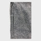 River Island Grey Zip Up Sweatshirt