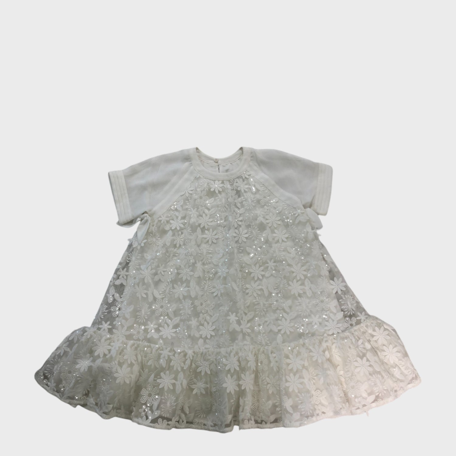 Girls Dresses