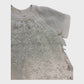 Reiss Ivory Embellished Flared Dress - 7-8 Years