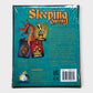 GAMEWRIGHT Sleeping Queens Card Game Ages 8 and Up 2 to 5 Players