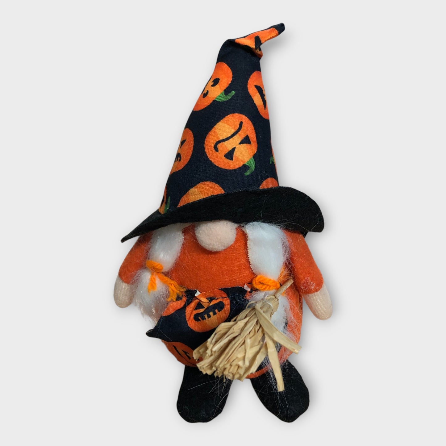 Halloween Gonk