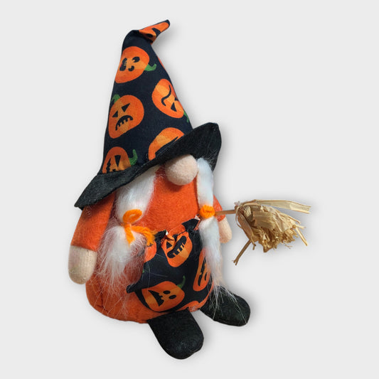 Halloween Gonk