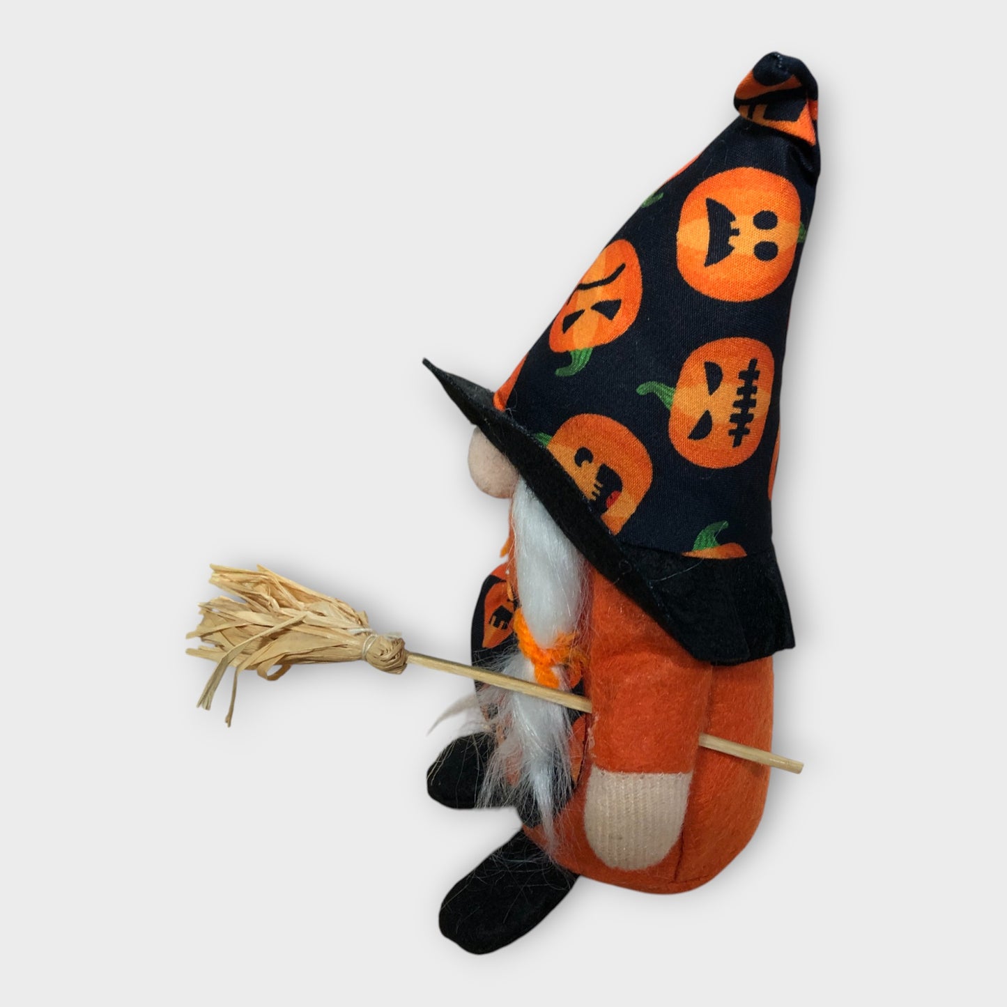 Halloween Gonk