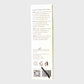 Kintone Batana Oil 120ml