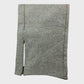 Branded Grey Marl Tapered  Joggers - Size 16