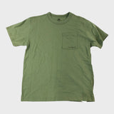 New Balance T-Shirt - Size Large