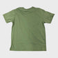 New Balance T-Shirt - Size Large