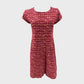 Branded Tallahassee Dress