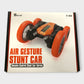 SELVIM Air Gesture Stunt Car Remote Control Series for Ages 6 and Up