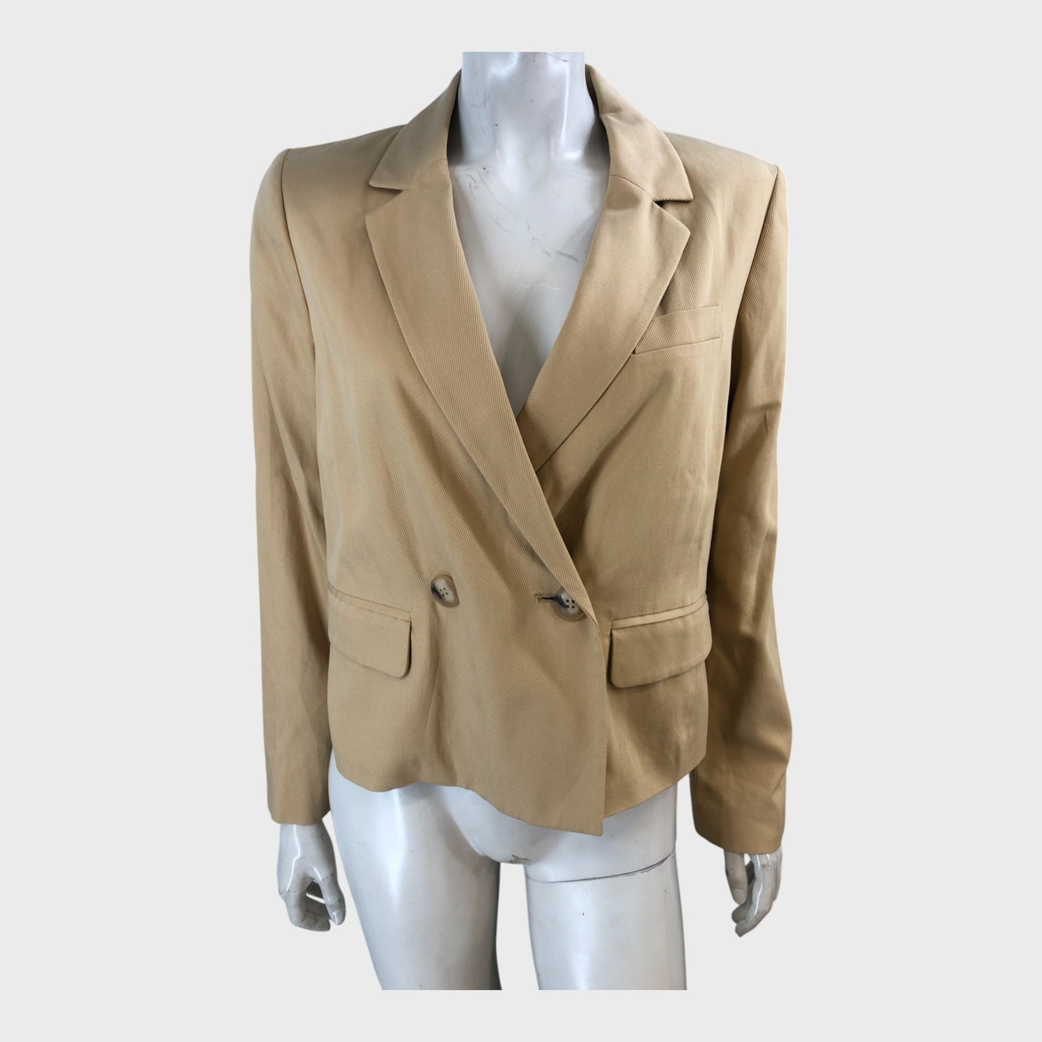 Womens Coats & Jackets
