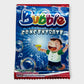 Portable Bubble Machine for Kids Parties and Fun