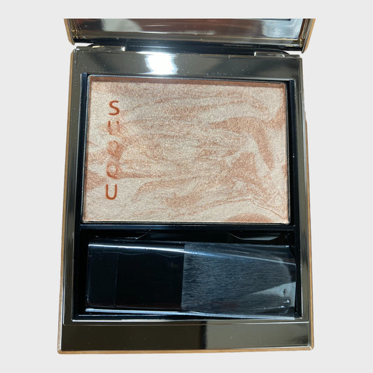 SUQQU Melting Powder Highlighter 101