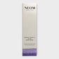 NEOM Perfect Night's Sleep Bath Foam 200ml Lavender Chamomile Relaxing