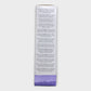 NEOM Perfect Night's Sleep Bath Foam 200ml Lavender Chamomile Relaxing