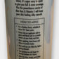 ST. MORIZ Professional Tanning Mousse Medium 200ml Aloe Vera Vitamin E