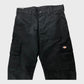 Dickies Work Trousers