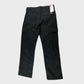 Dickies Work Trousers