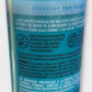 MINE Tan Milk Everyday Ultra Hydrating Gradual Tan Extender 200ml