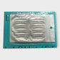 AYASAL Eyelash Lift Kit Complete Set for Lash Lifting with Tools